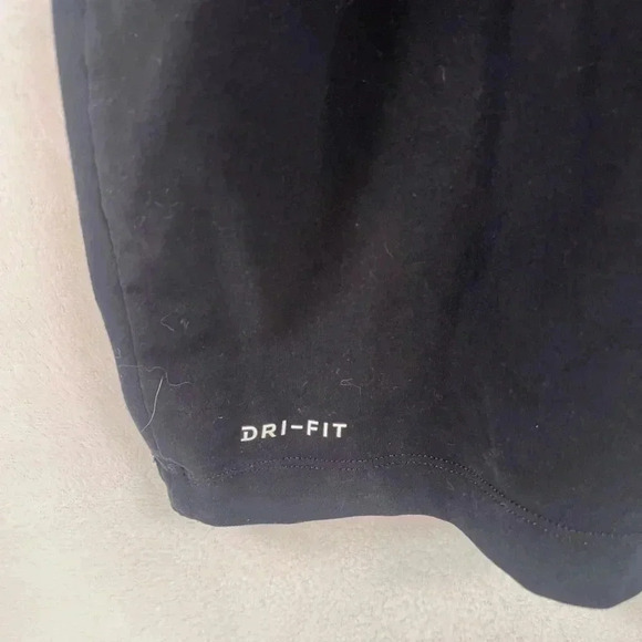 Jordan Air Jumpman Men’s Large Short Sleeve Dri-Fit - Picture 3 of 6